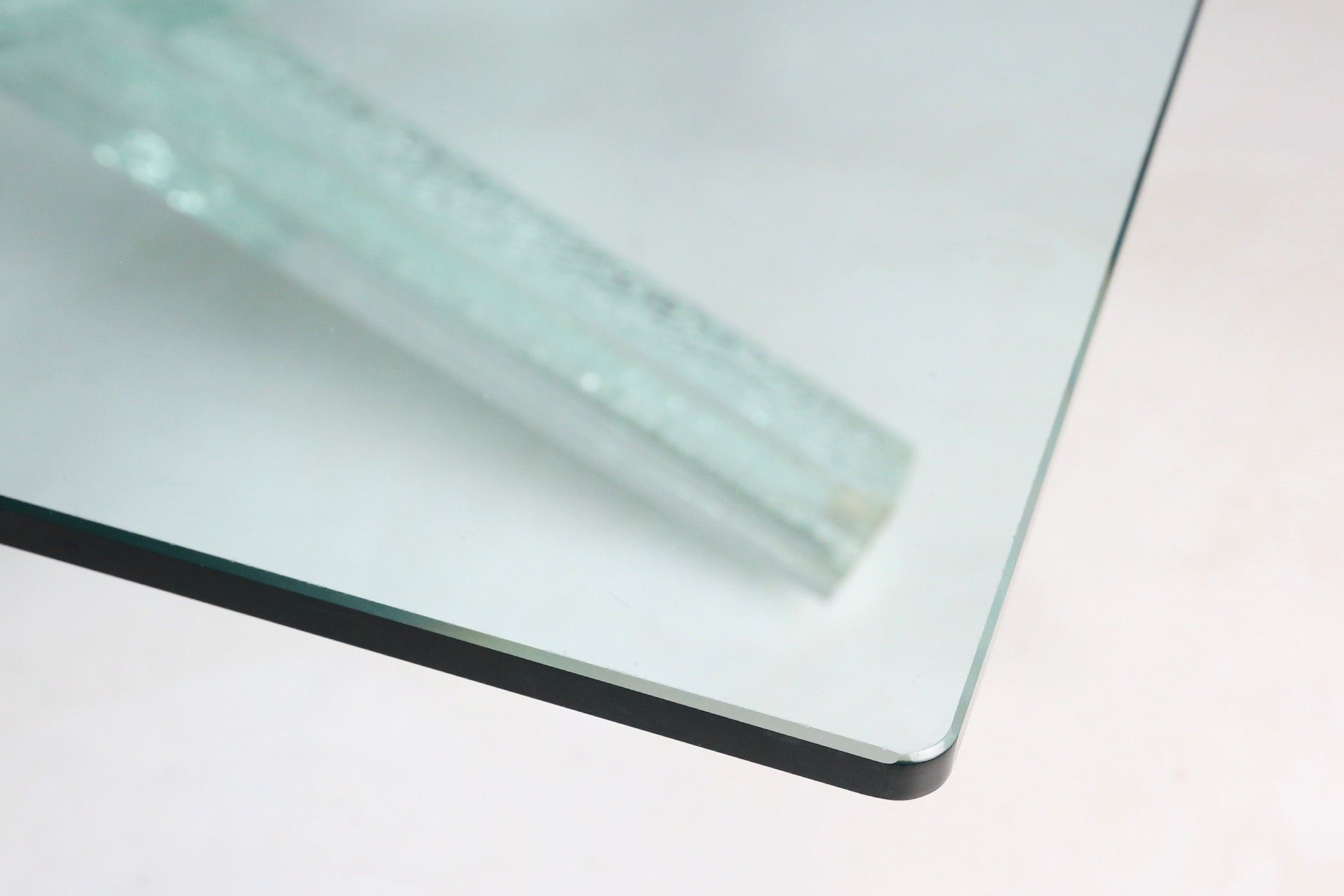“Mikado” coffee table by Maurice Barilonethumbnail
